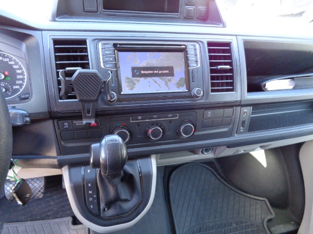 VW T6 2.0 Bi-TDI 4Motion DSG-image-6