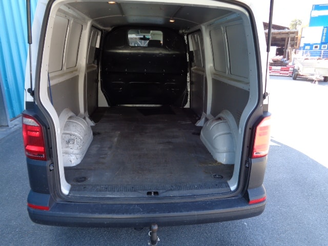 VW T6 2.0 Bi-TDI 4Motion DSG-image-3