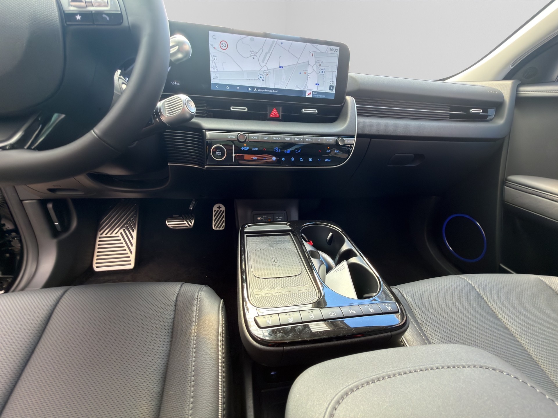 HYUNDAI Ioniq 5 Vertex 84kWh 4WD-image-13