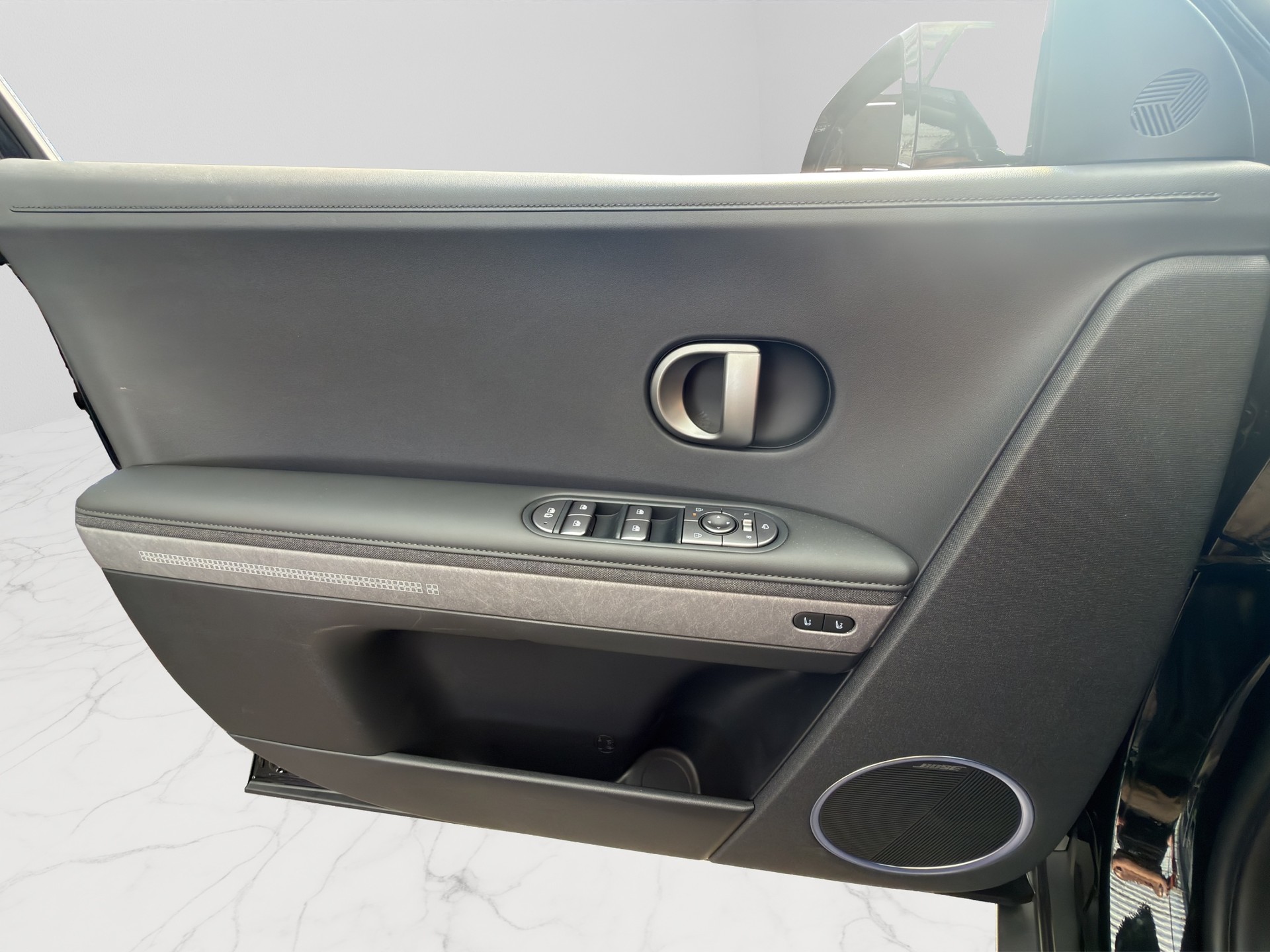 HYUNDAI Ioniq 5 Vertex 84kWh 4WD-image-11