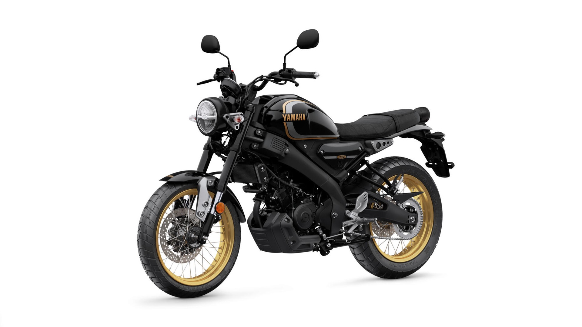YAMAHA XSR 125 Legacy-showroom-element-3