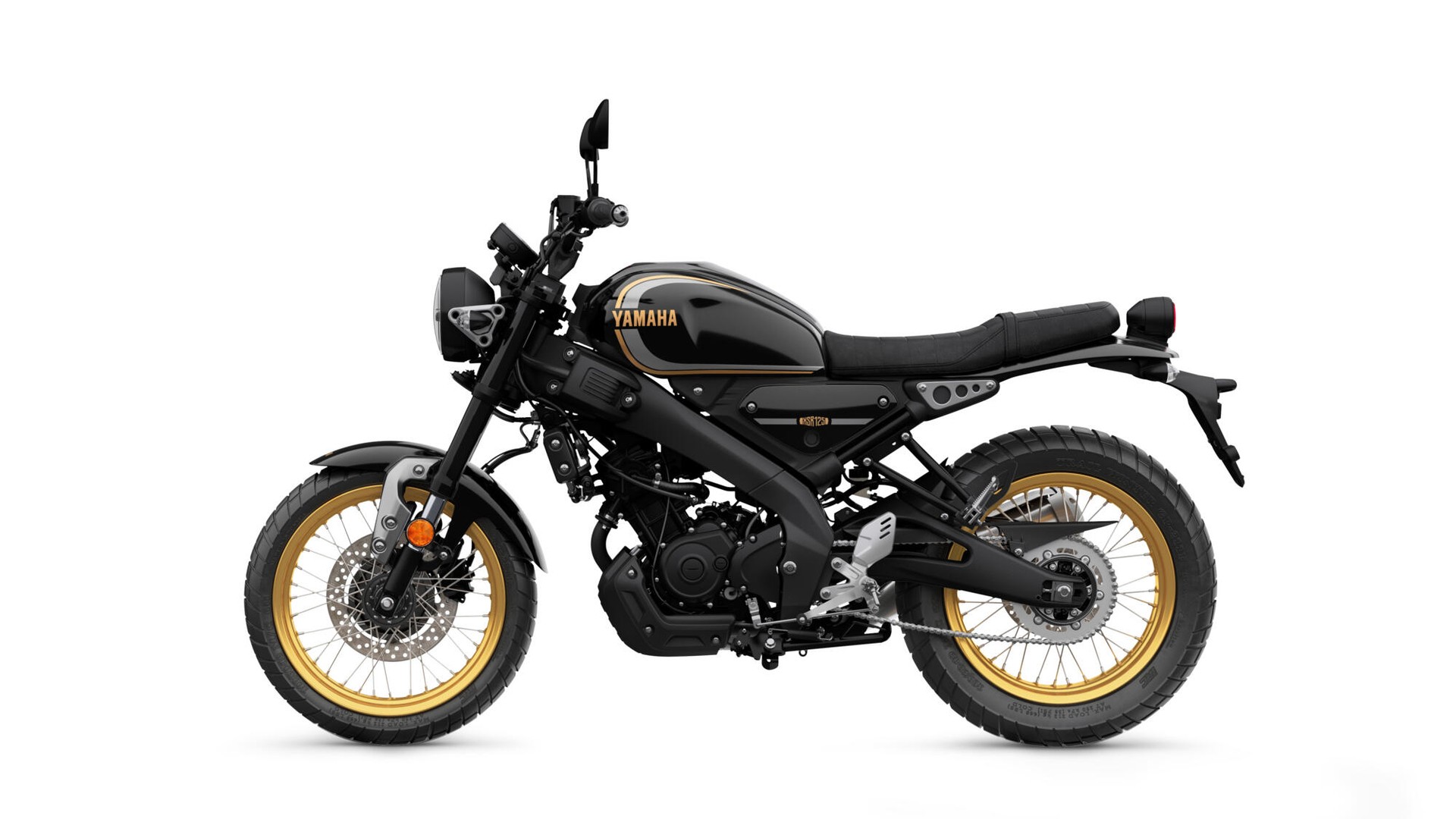 YAMAHA XSR 125 Legacy-showroom-element-2