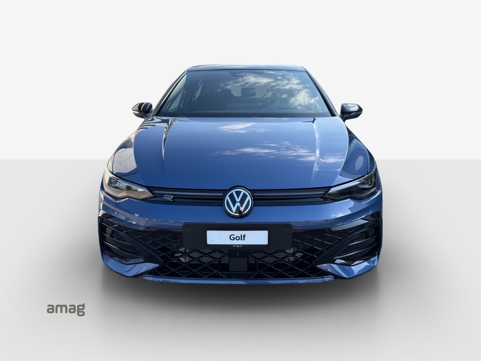 VW Golf R-Line 1.5eTSI 150PS-image-6