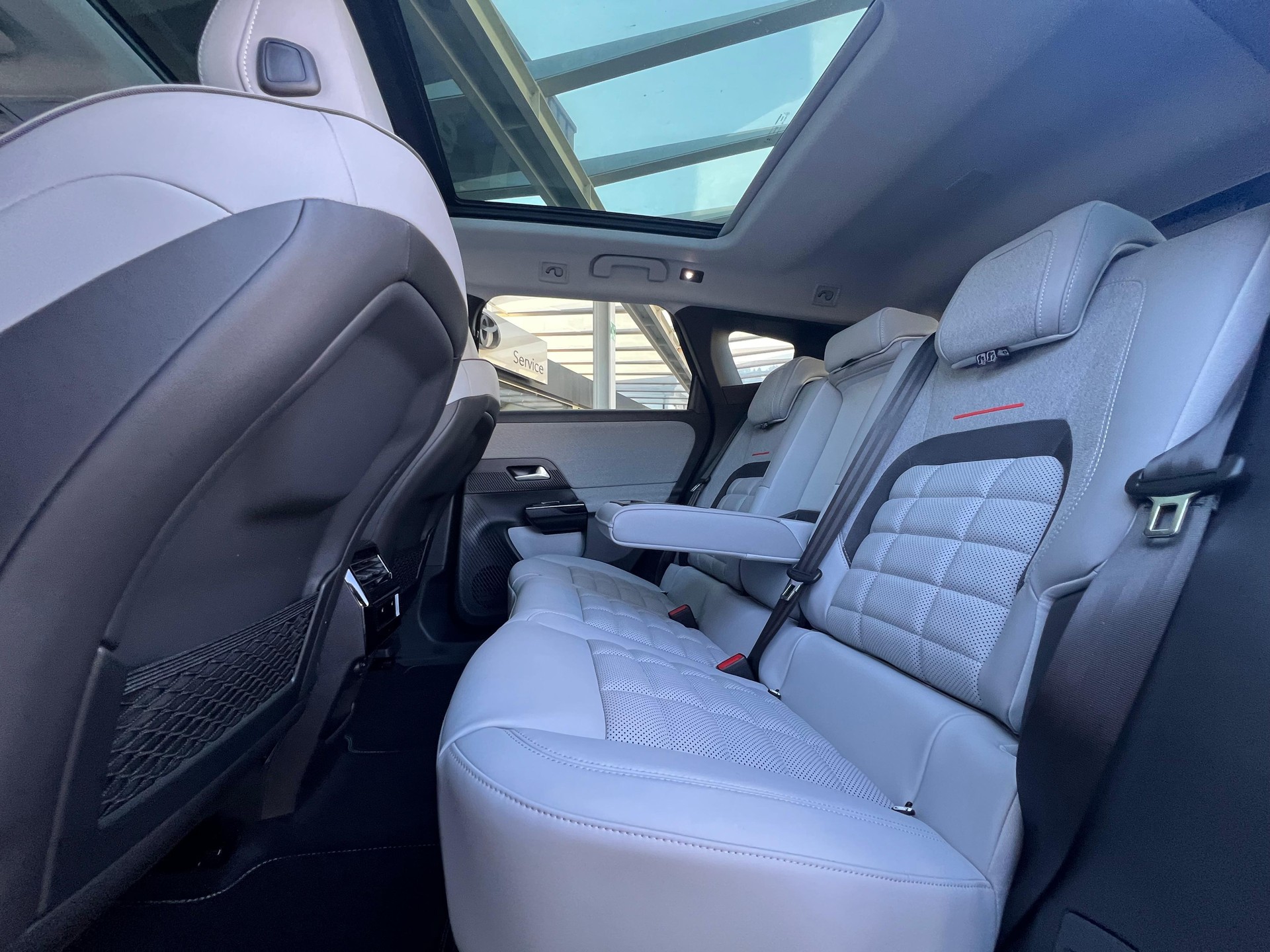 CITROEN C5 Aircross 1.6 Plug-in Hybrid Max-image-15