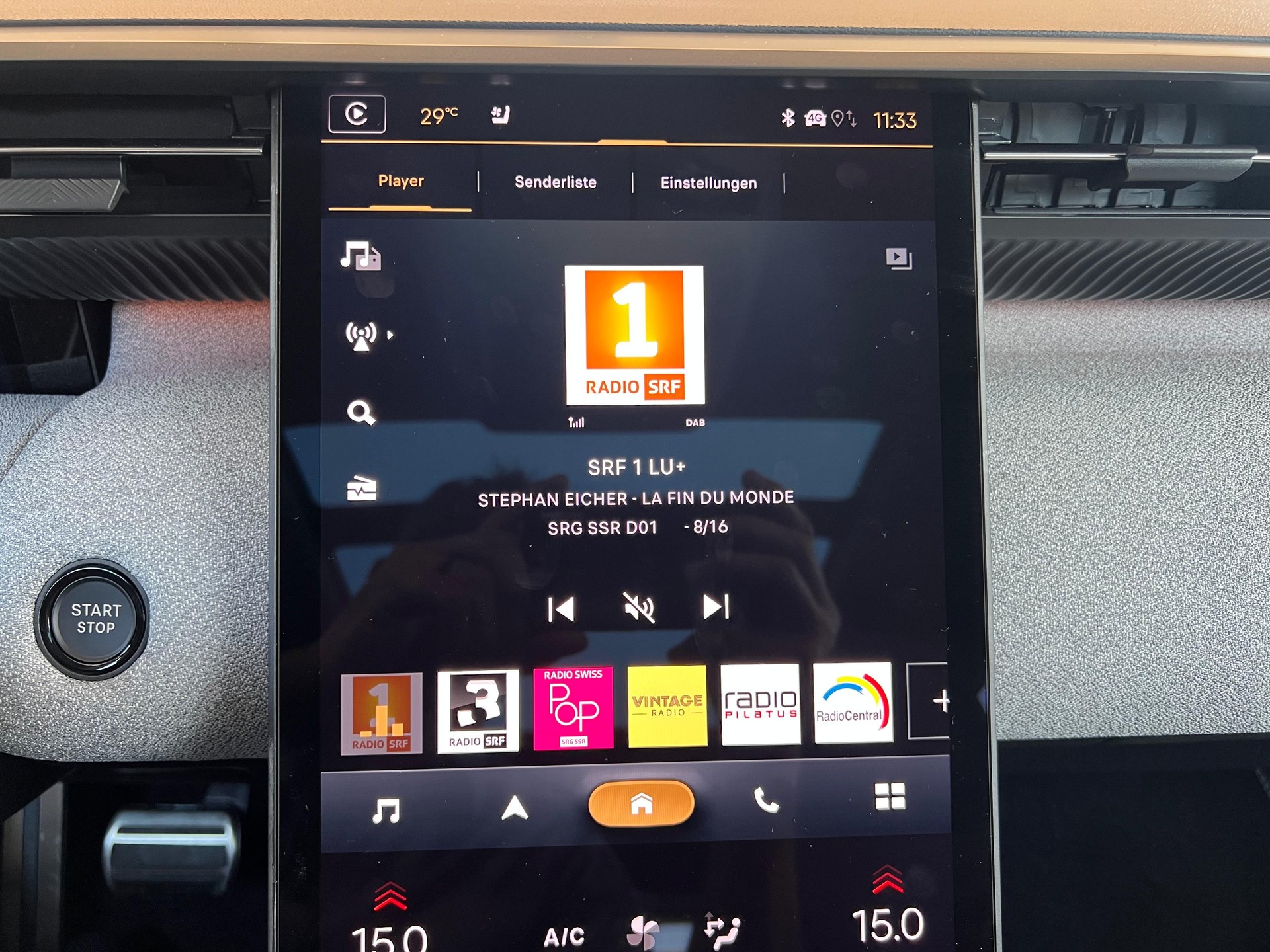 CITROEN C5 Aircross 1.6 Plug-in Hybrid Max-image-31