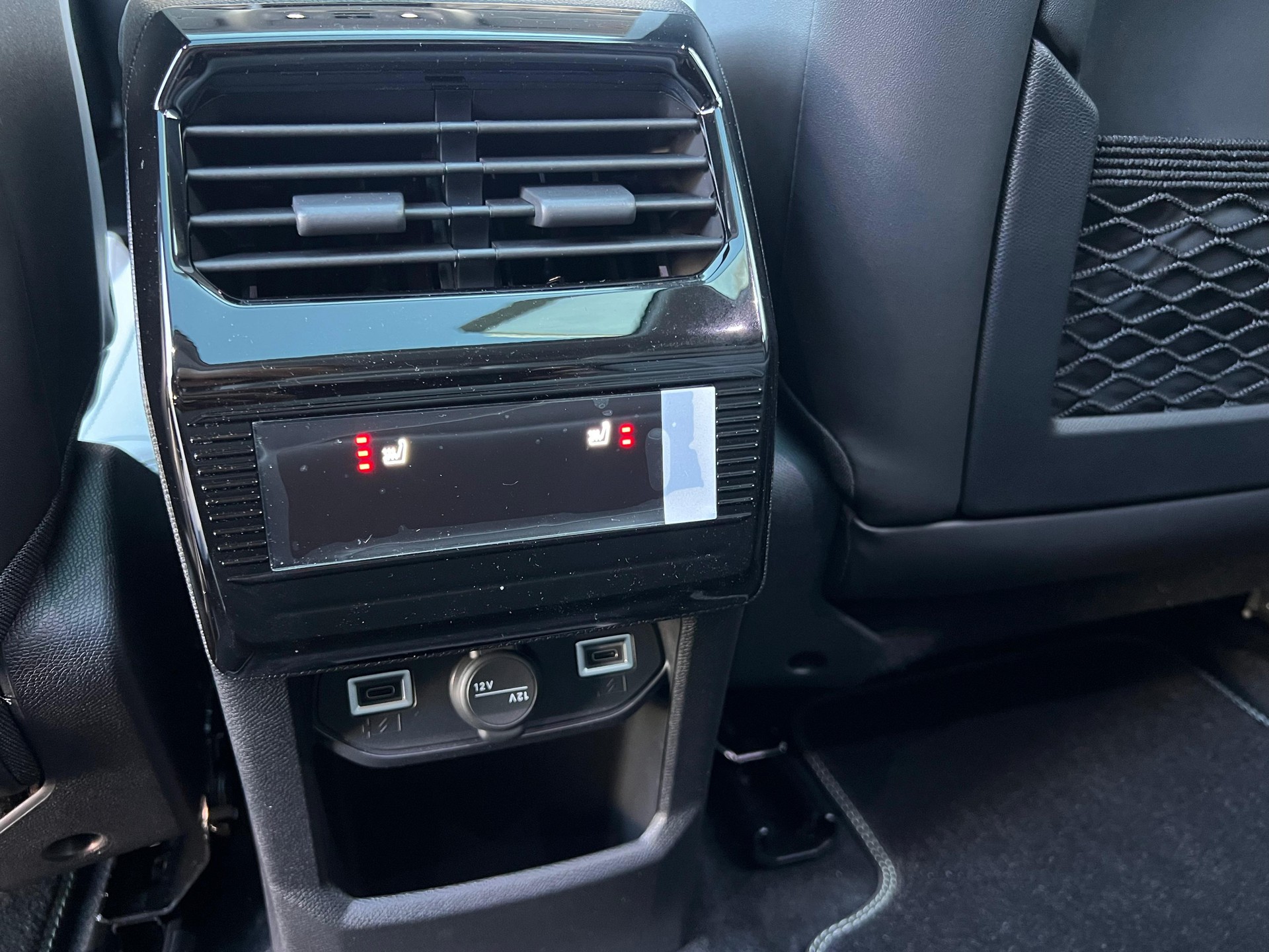 CITROEN C5 Aircross 1.6 Plug-in Hybrid Max-image-14