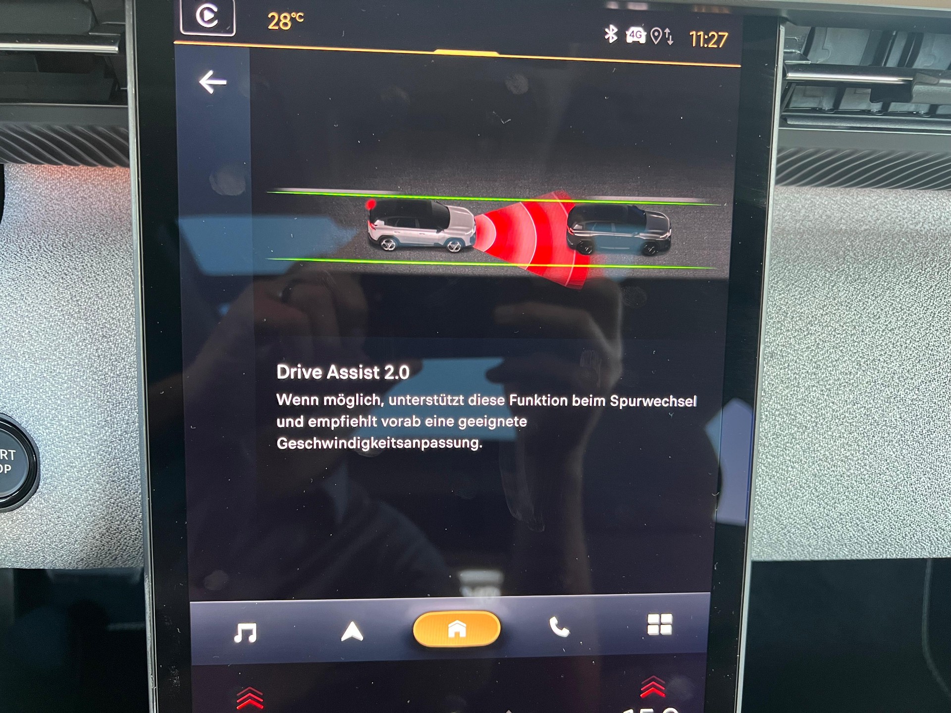 CITROEN C5 Aircross 1.6 Plug-in Hybrid Max-image-28