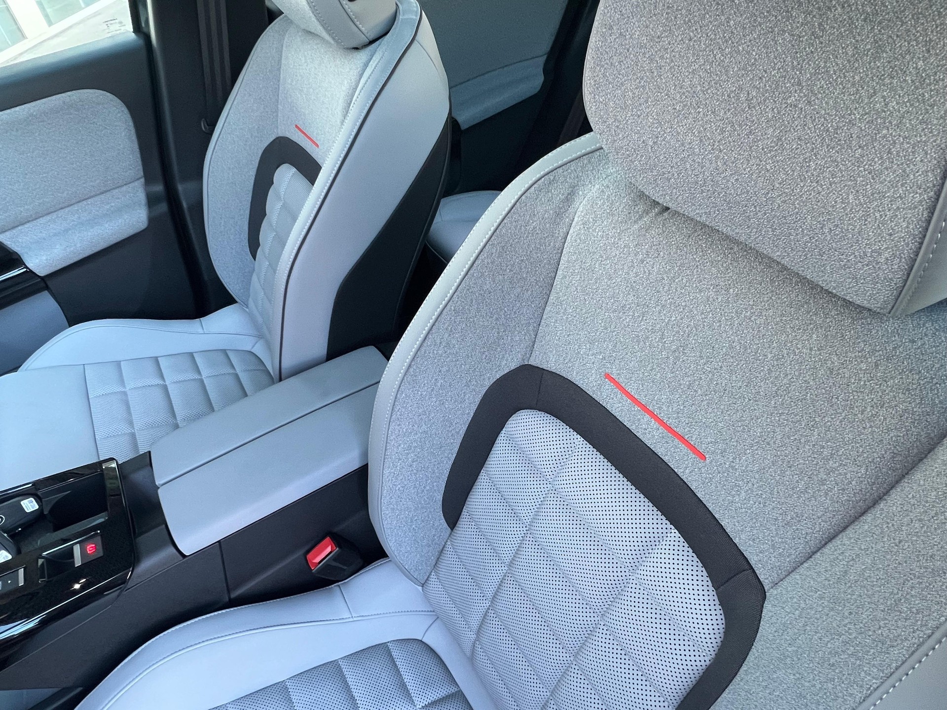 CITROEN C5 Aircross 1.6 Plug-in Hybrid Max-image-18