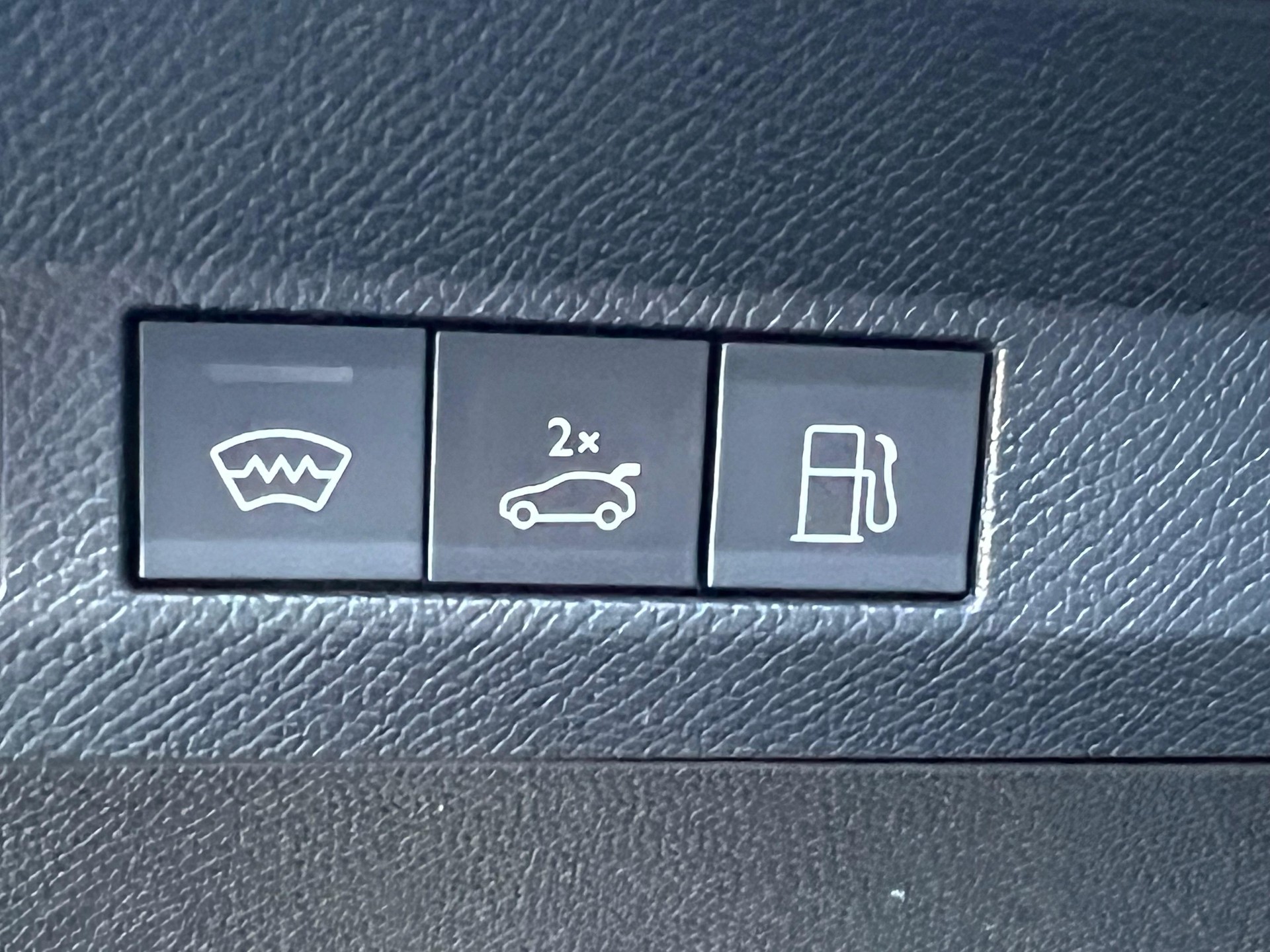 CITROEN C5 Aircross 1.6 Plug-in Hybrid Max-image-20