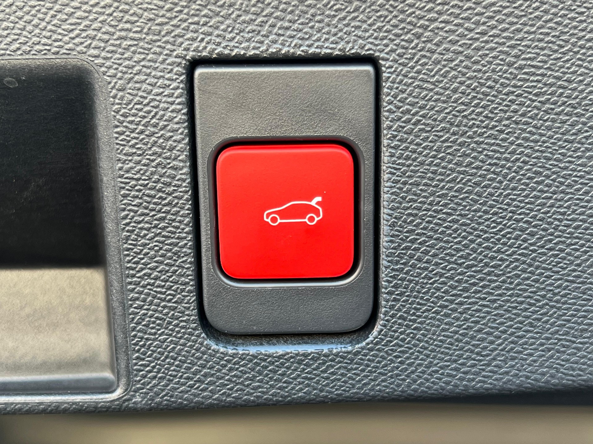 CITROEN C5 Aircross 1.6 Plug-in Hybrid Max-image-10