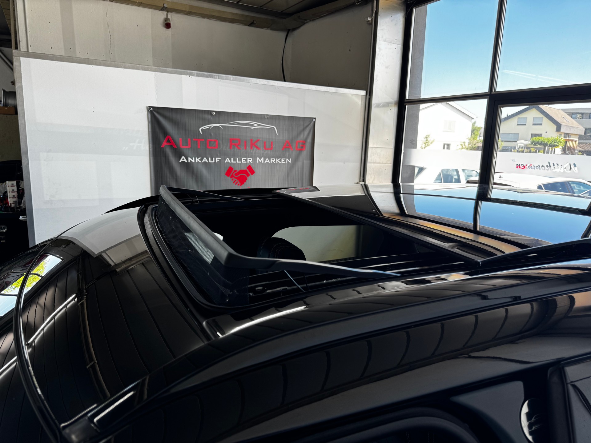 LAND ROVER Range Rover Velar SV Autobiography Dyn. Edition A.-image-20