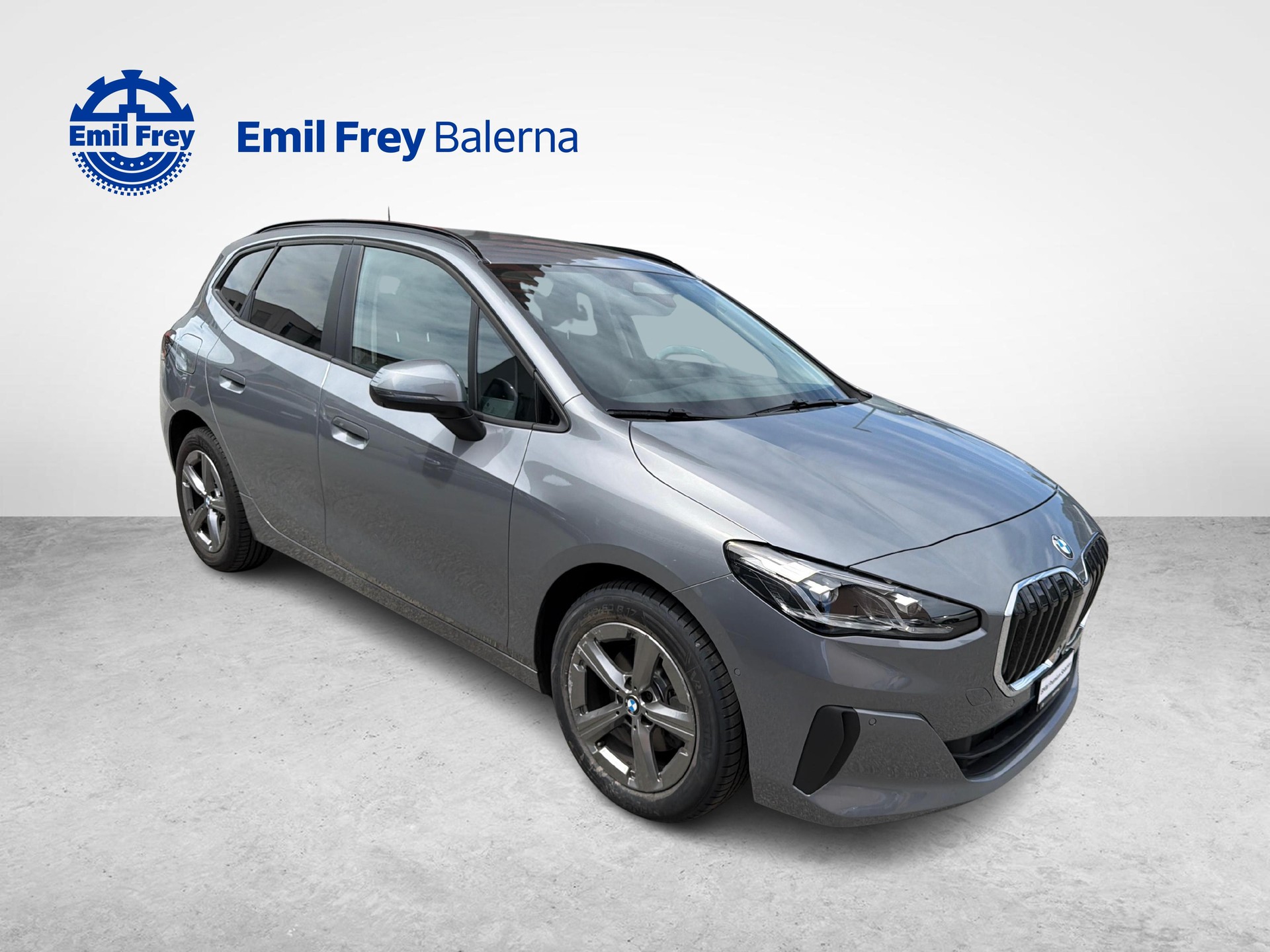 BMW 218i Active Tourer-image-6