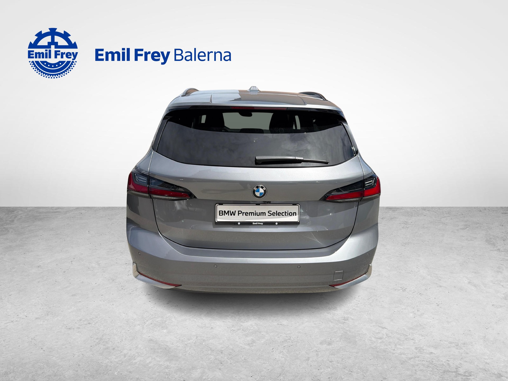 BMW 218i Active Tourer-image-4