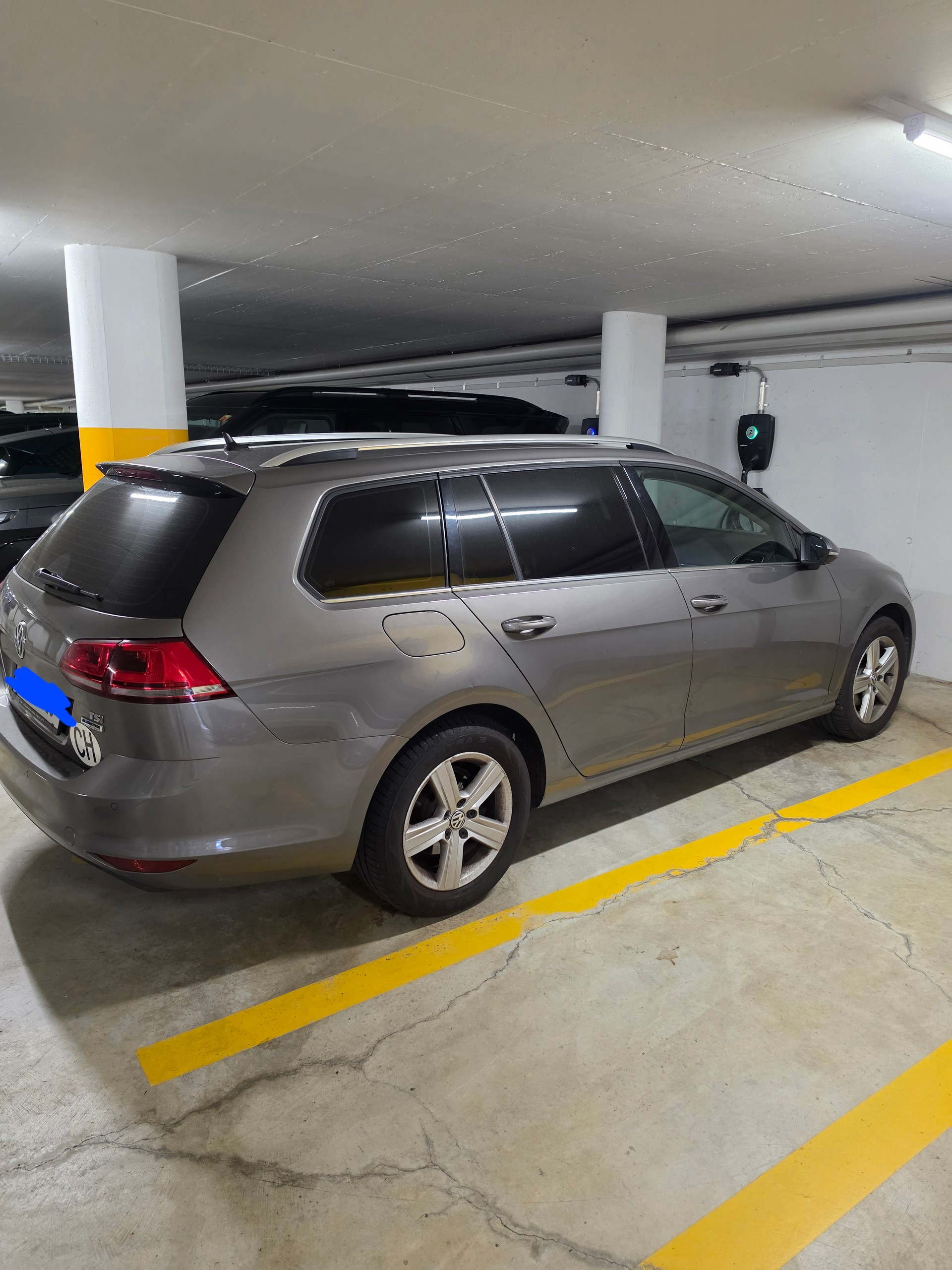 VW 1.4 TSI-image-0