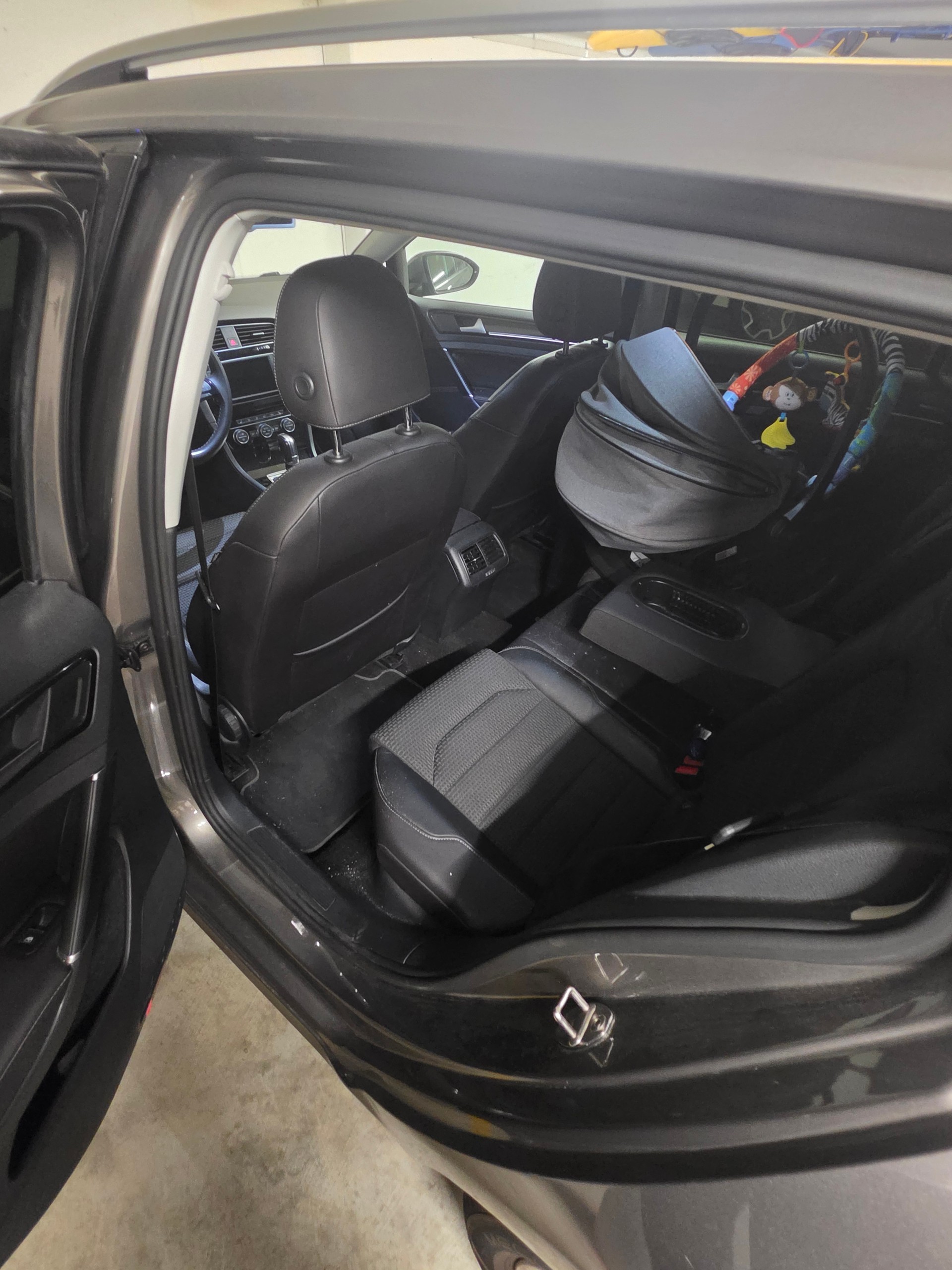 VW 1.4 TSI-image-2
