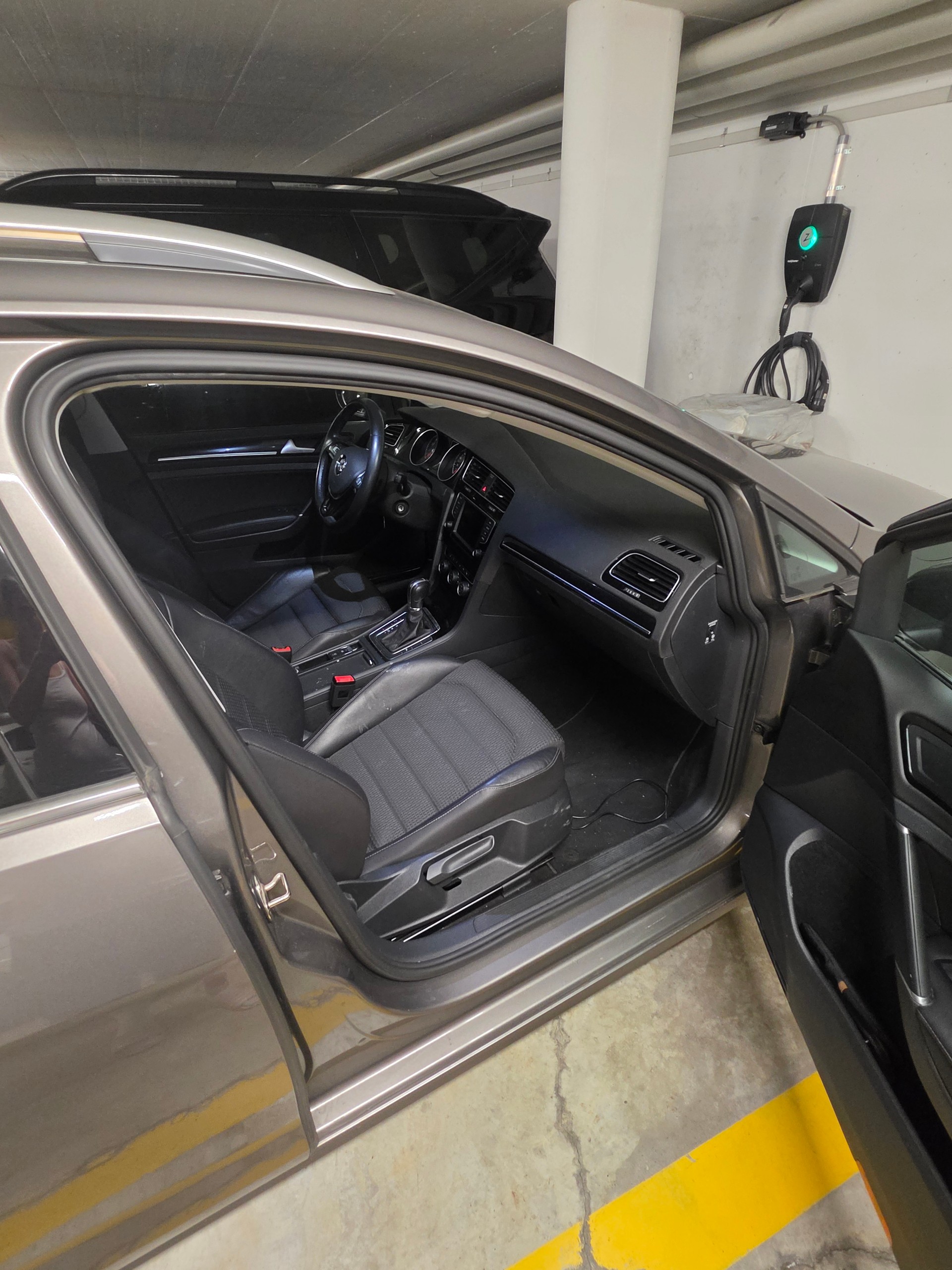 VW 1.4 TSI-image-3