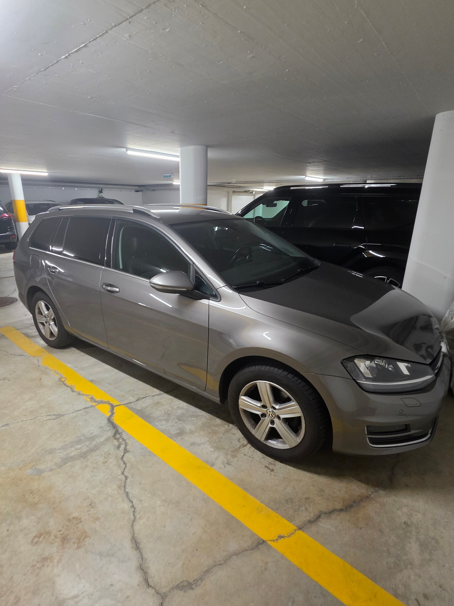 VW 1.4 TSI-image-4