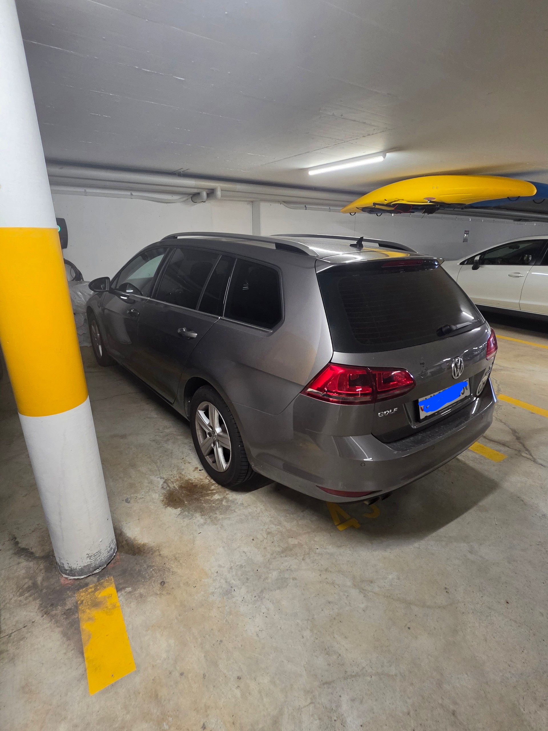 VW 1.4 TSI-image-1