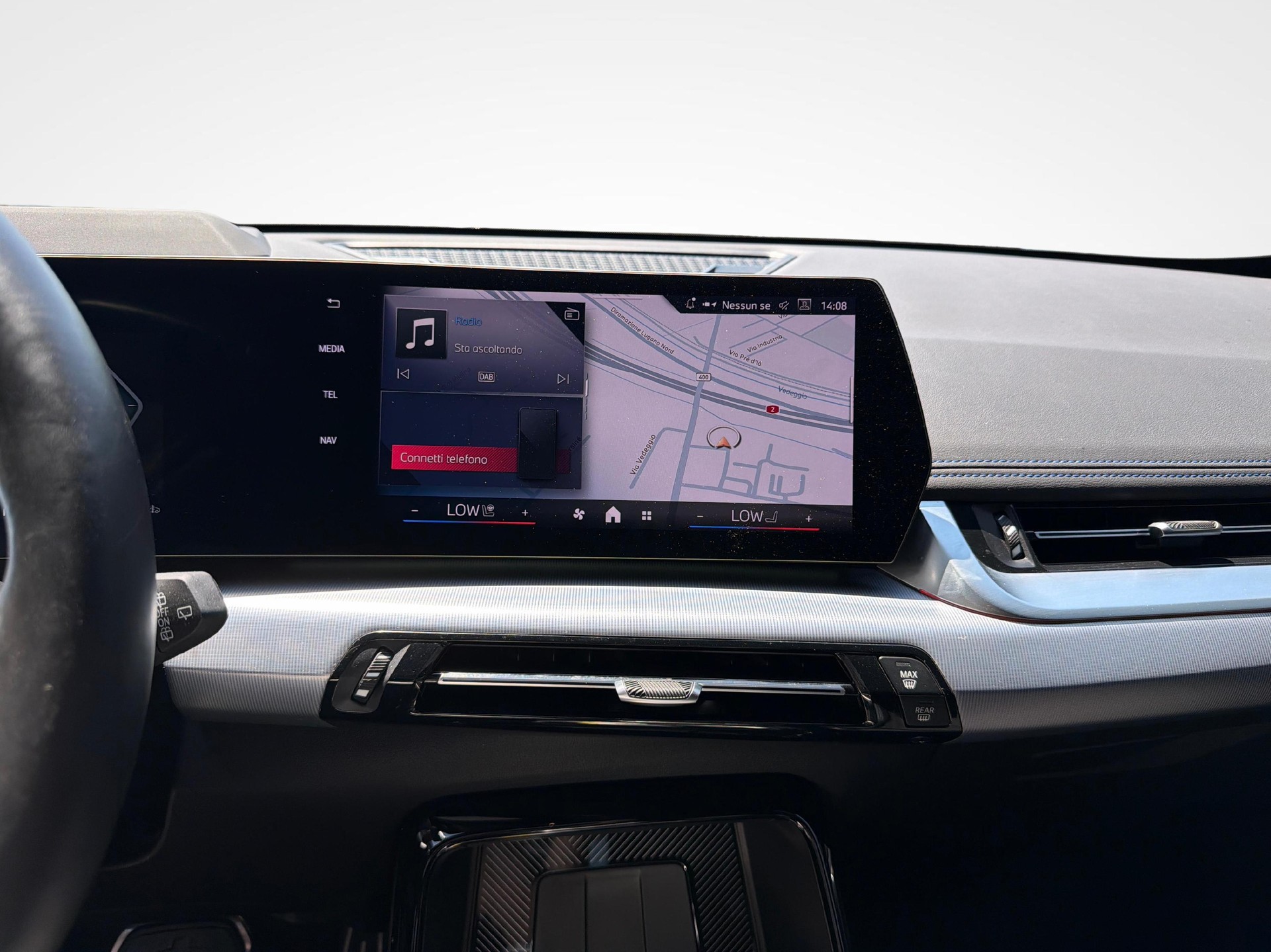 BMW X1 M35i-image-15