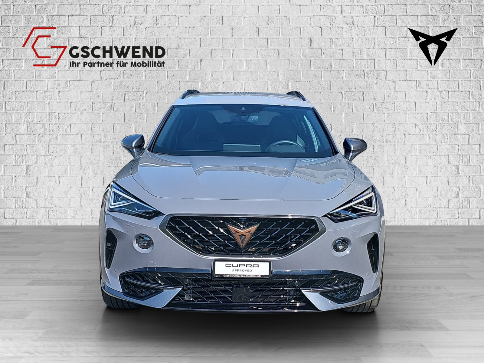 CUPRA Formentor 2.0TSI VZ 4Drive DSG-showroom-element-1