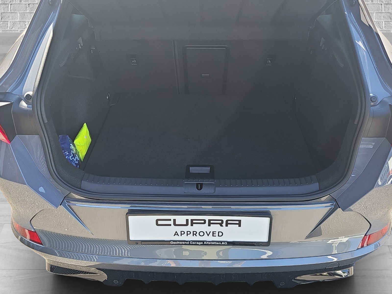 CUPRA Formentor 2.0TSI VZ 4Drive DSG-image-13