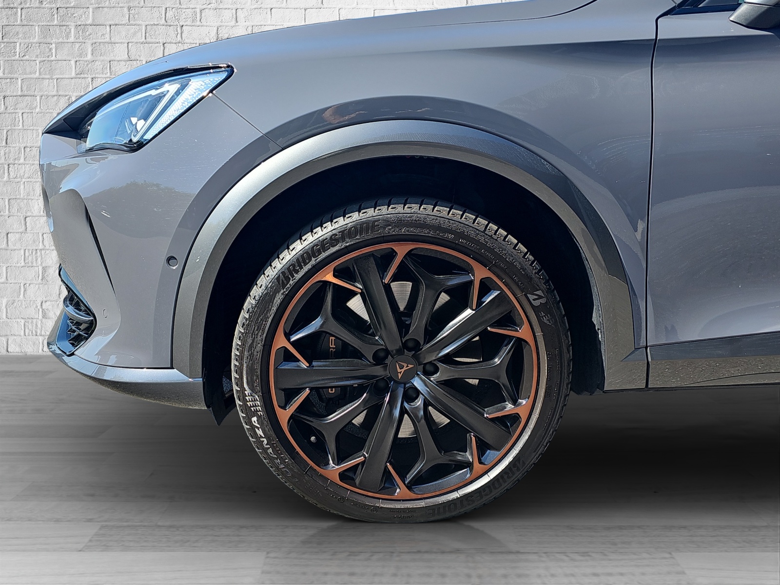 CUPRA Formentor 2.0TSI VZ 4Drive DSG-image-5