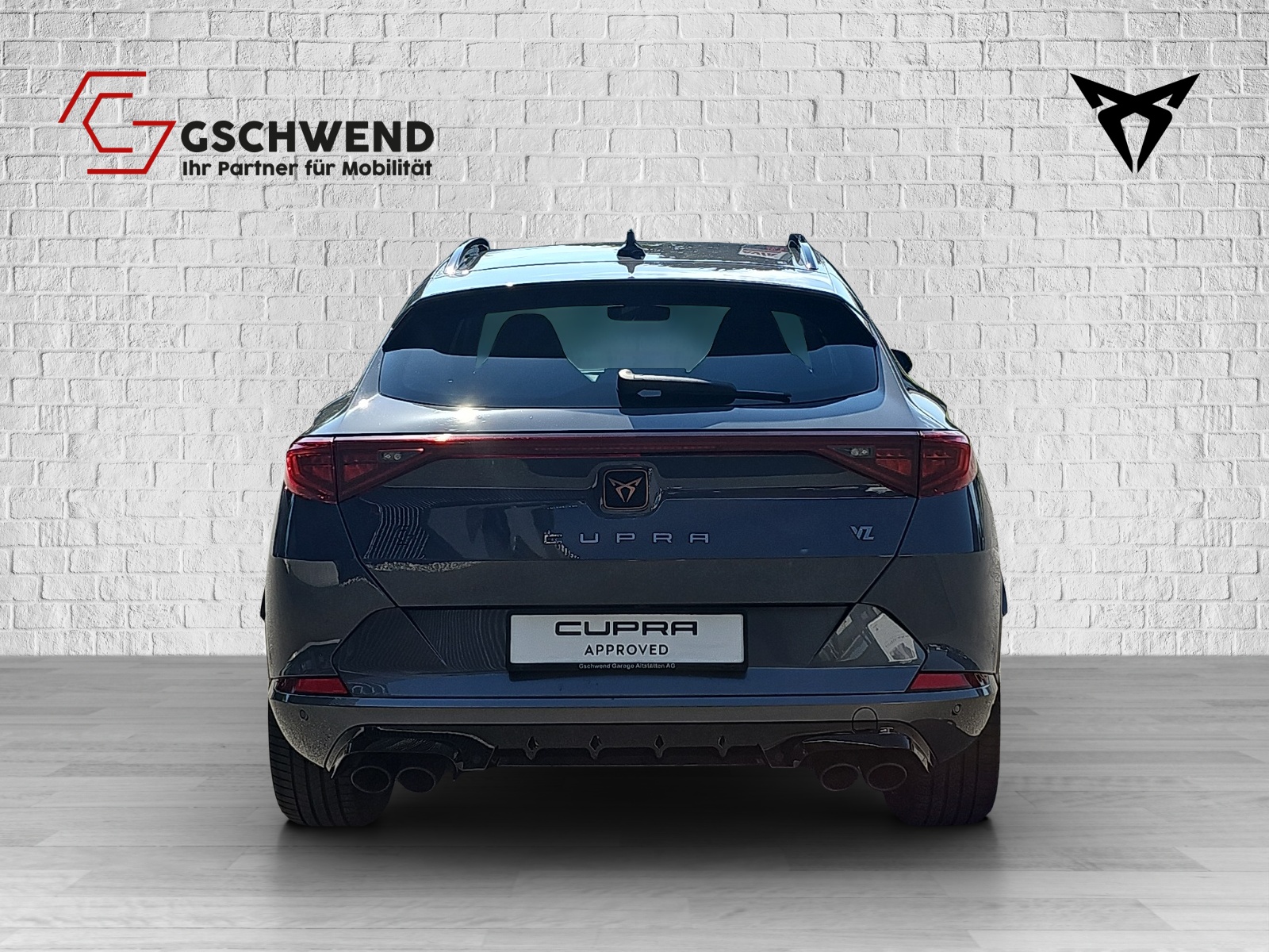 CUPRA Formentor 2.0TSI VZ 4Drive DSG-image-4