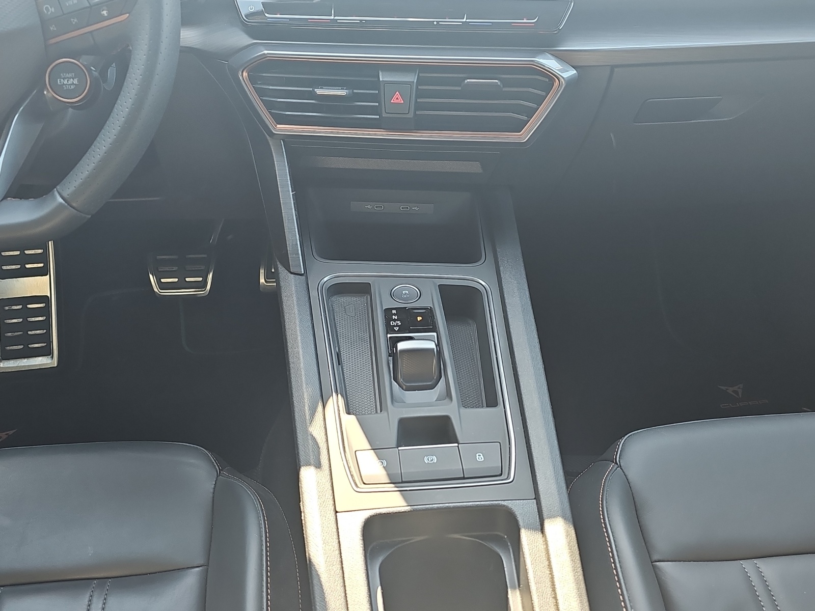CUPRA Formentor 2.0TSI VZ 4Drive DSG-image-8