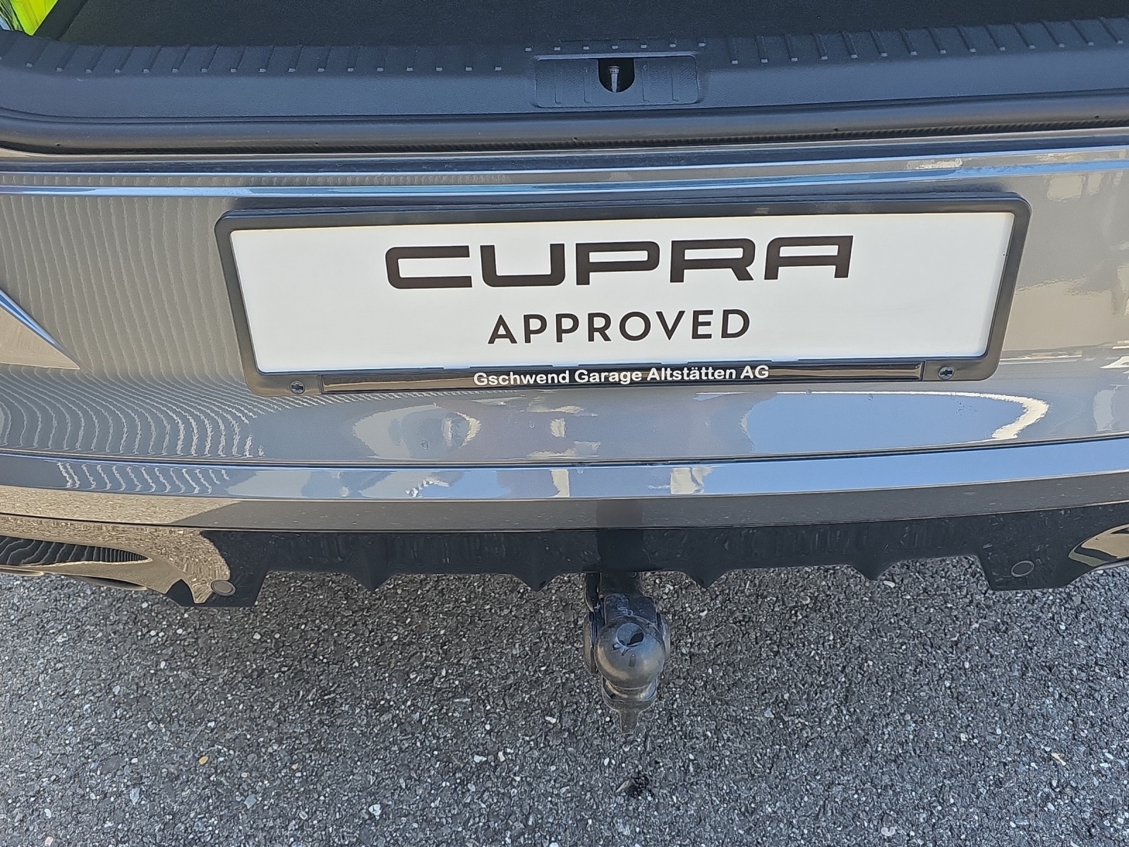 CUPRA Formentor 2.0TSI VZ 4Drive DSG-image-14