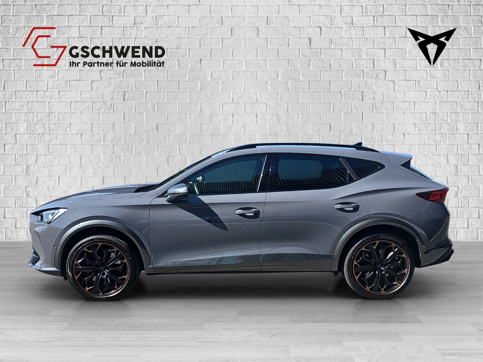 CUPRA Formentor 2.0TSI VZ 4Drive DSG-showroom-element-2