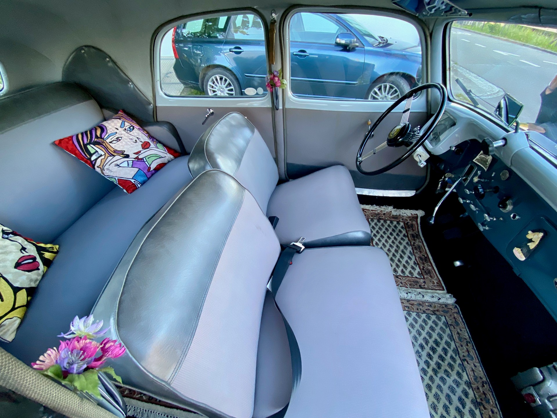 CITROEN-image-3