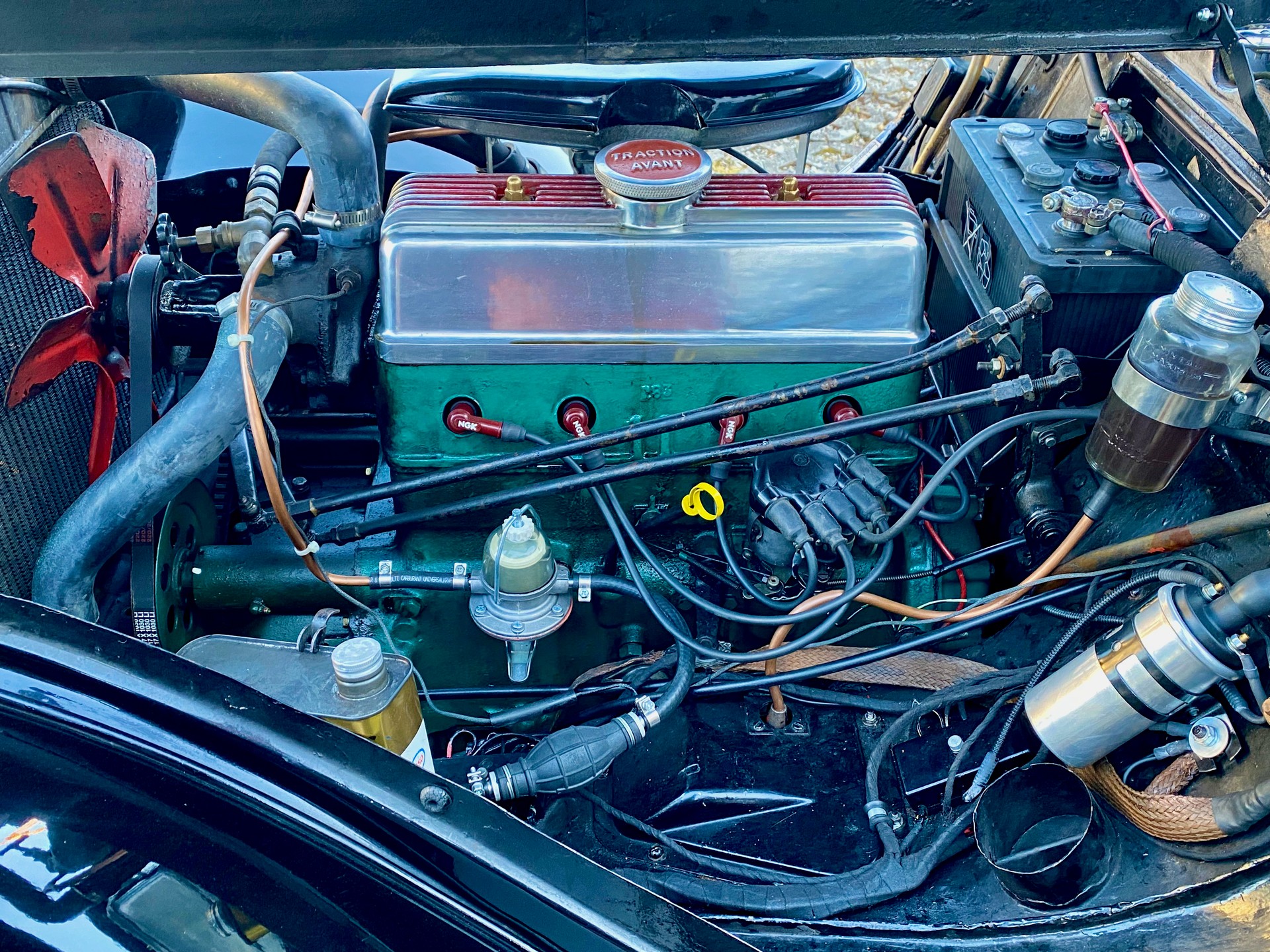 CITROEN-image-2