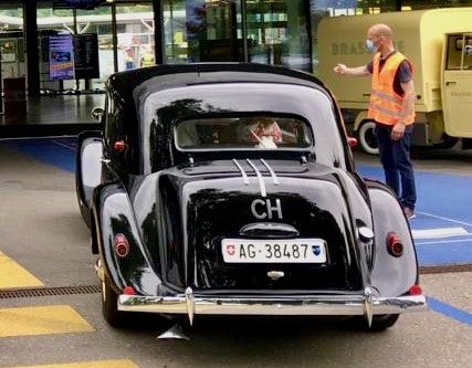 CITROEN-image-4