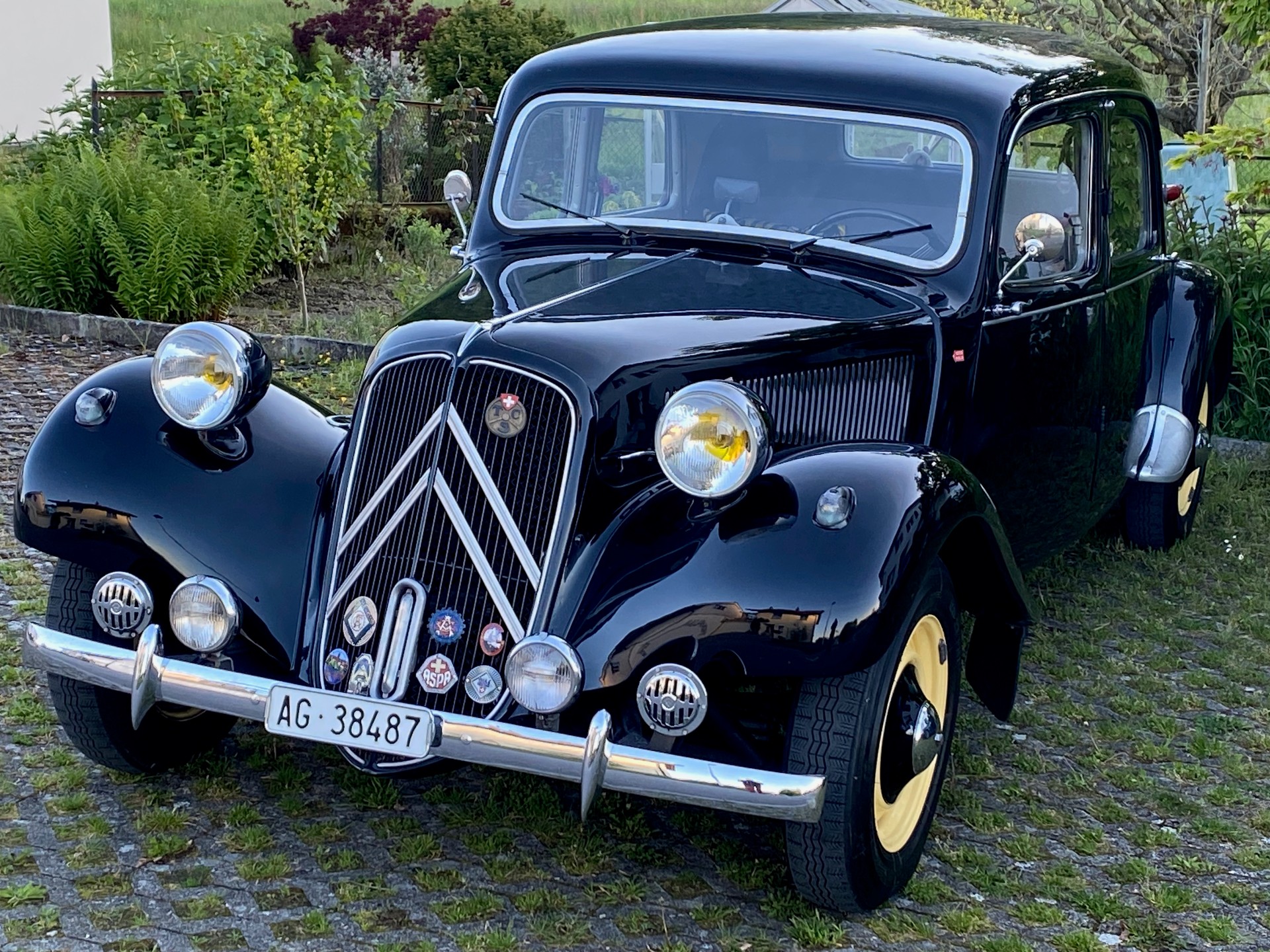 CITROEN-image-1