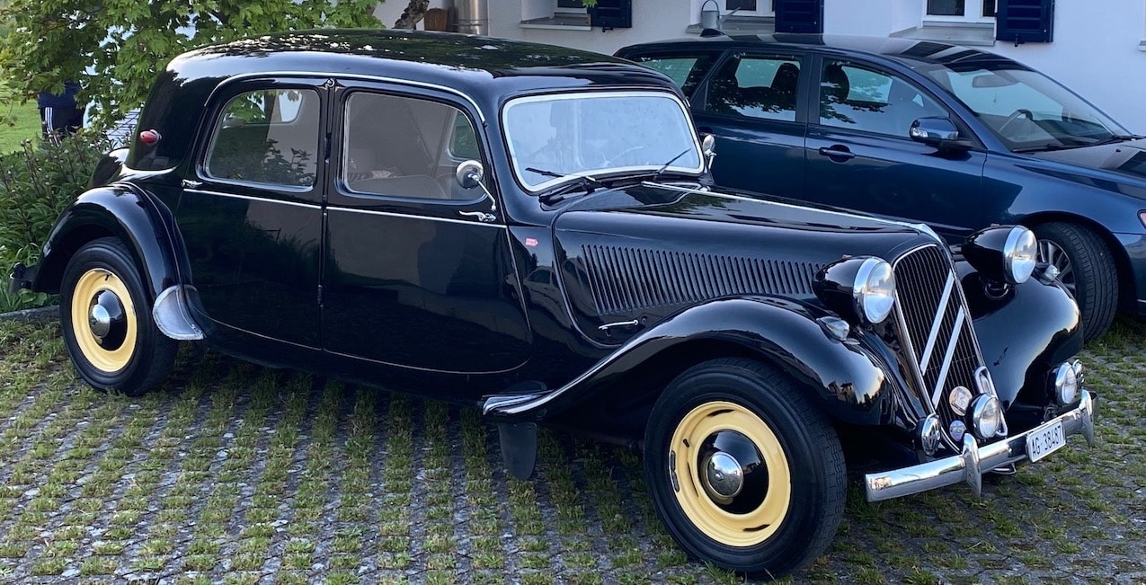 CITROEN-image-0