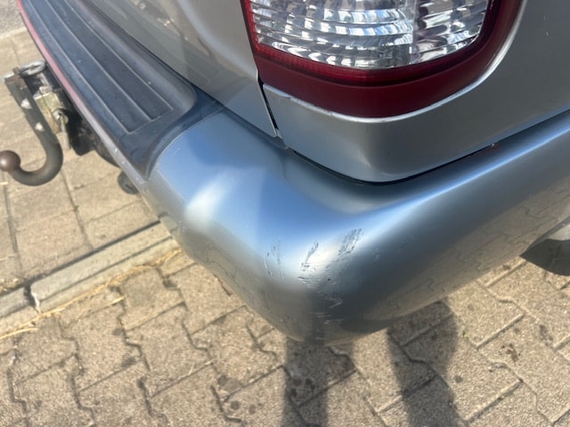 NISSAN Pathfinder 3.5 Executive Limited Edition V6-image-1