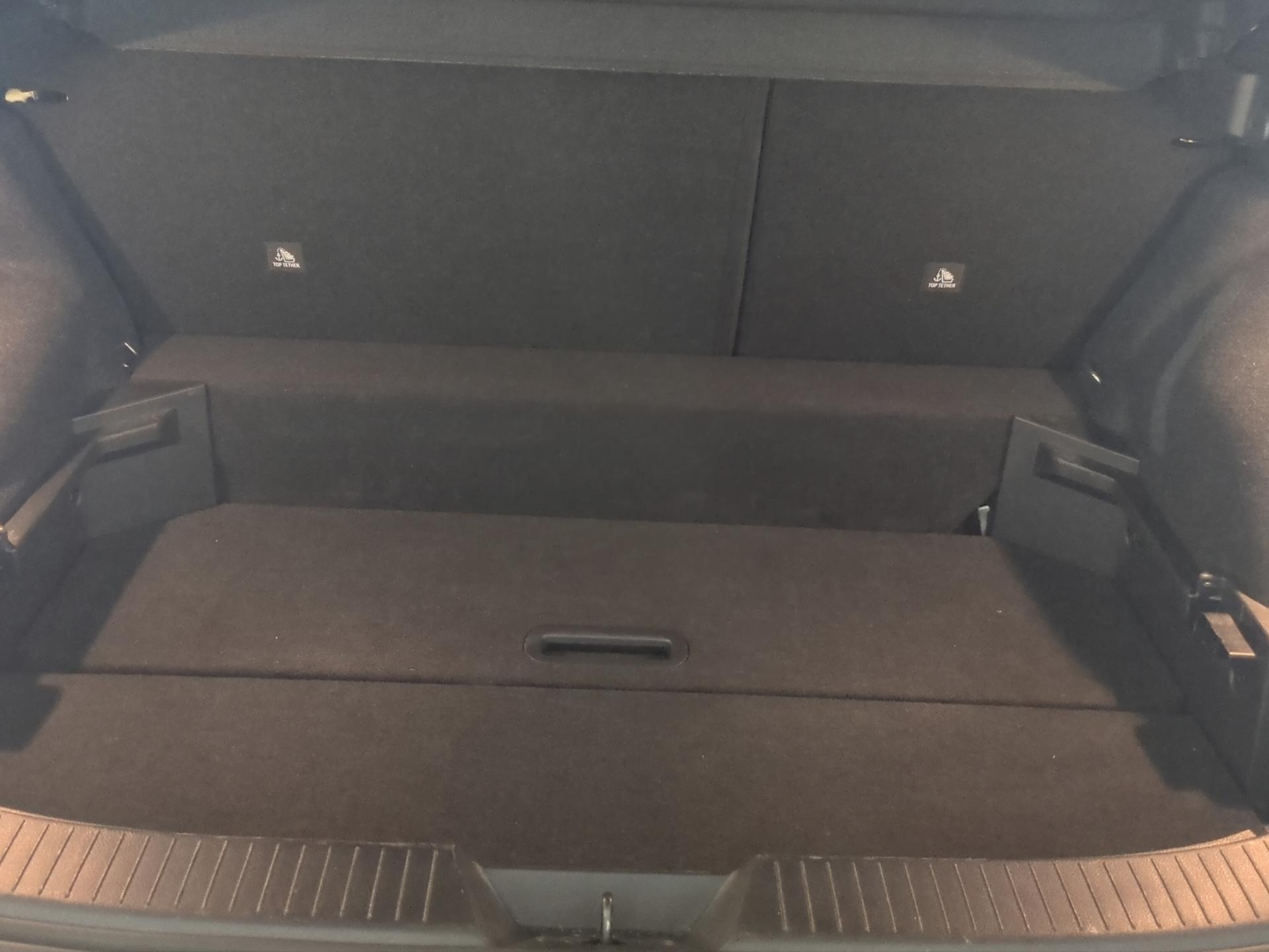 NISSAN Qashqai 1.5 VC-T e-Power Tekna-image-15