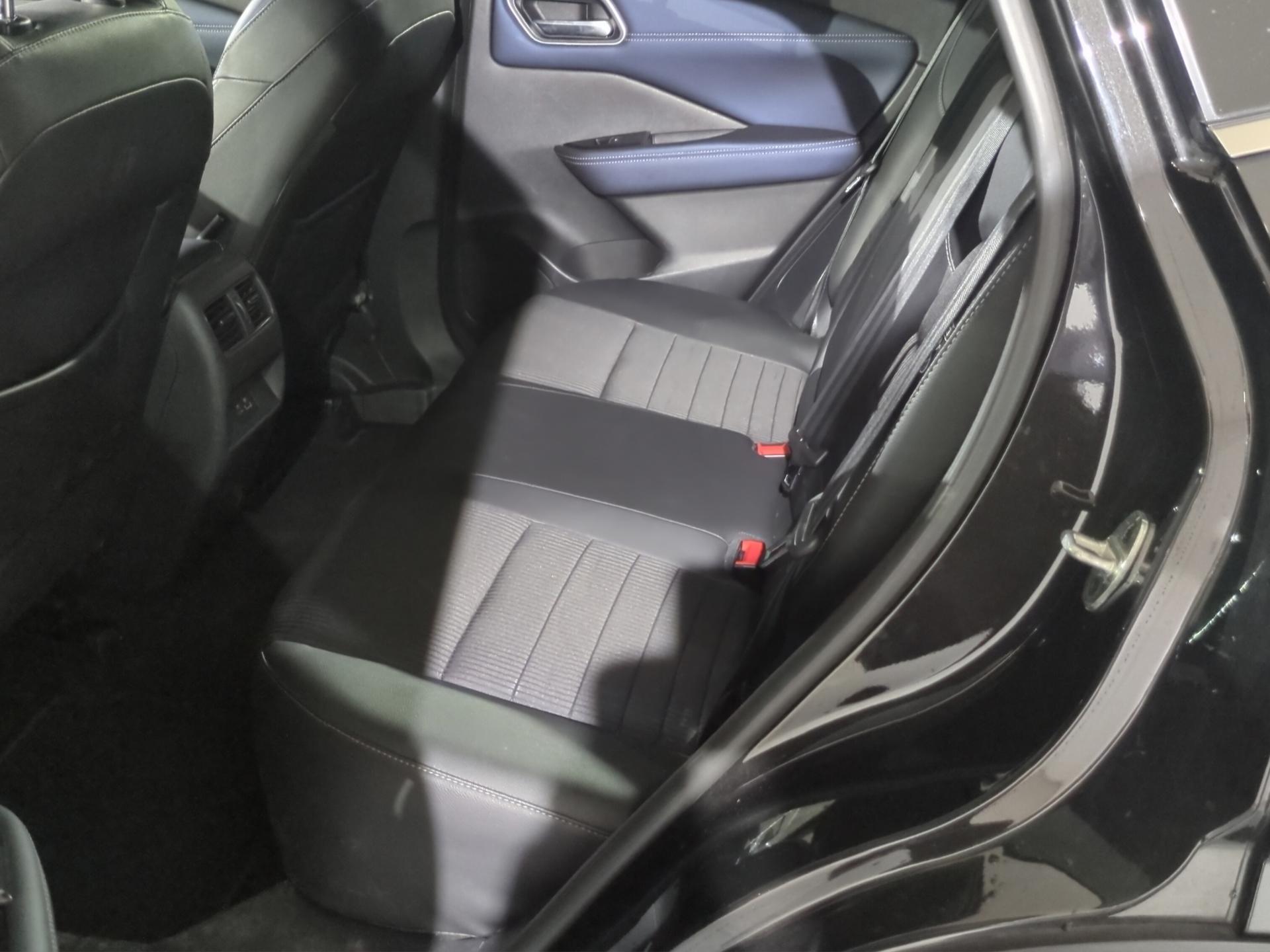 NISSAN Qashqai 1.5 VC-T e-Power Tekna-image-14