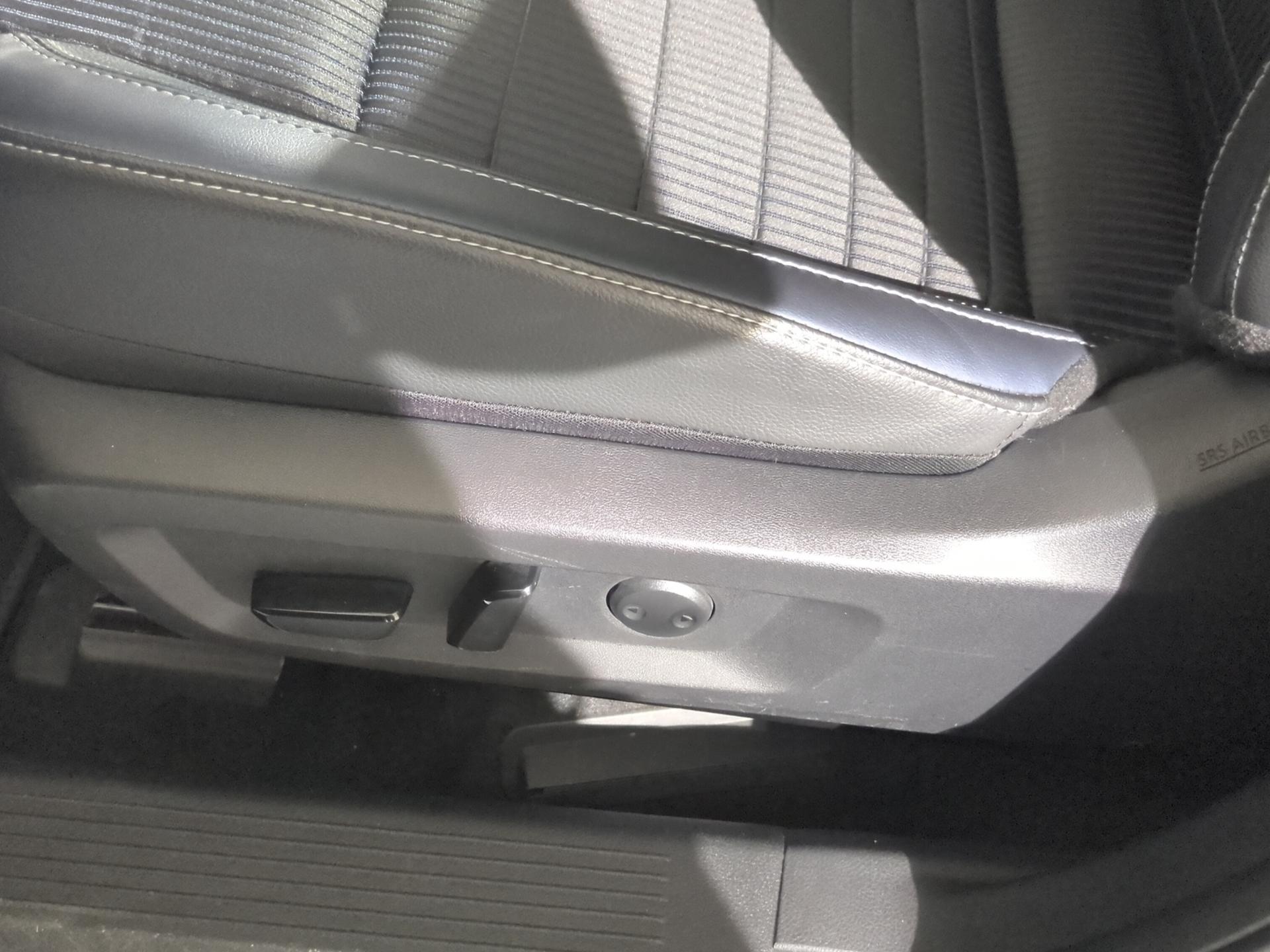 NISSAN Qashqai 1.5 VC-T e-Power Tekna-image-19