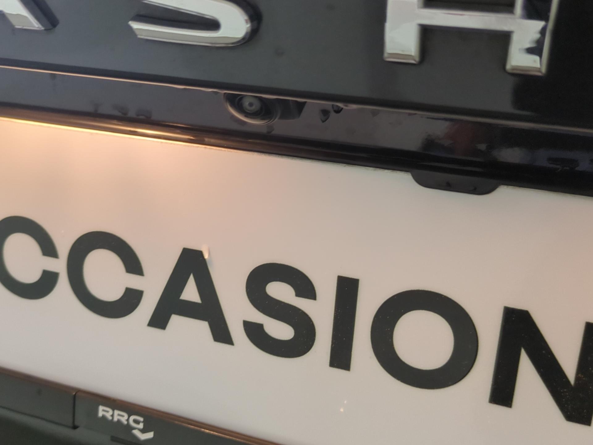 NISSAN Qashqai 1.5 VC-T e-Power Tekna-image-18
