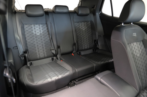 VW T-Cross 1.0 TSI R-LineDSG-image-10