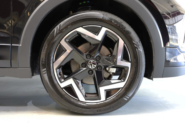 VW T-Cross 1.0 TSI R-LineDSG-image-12