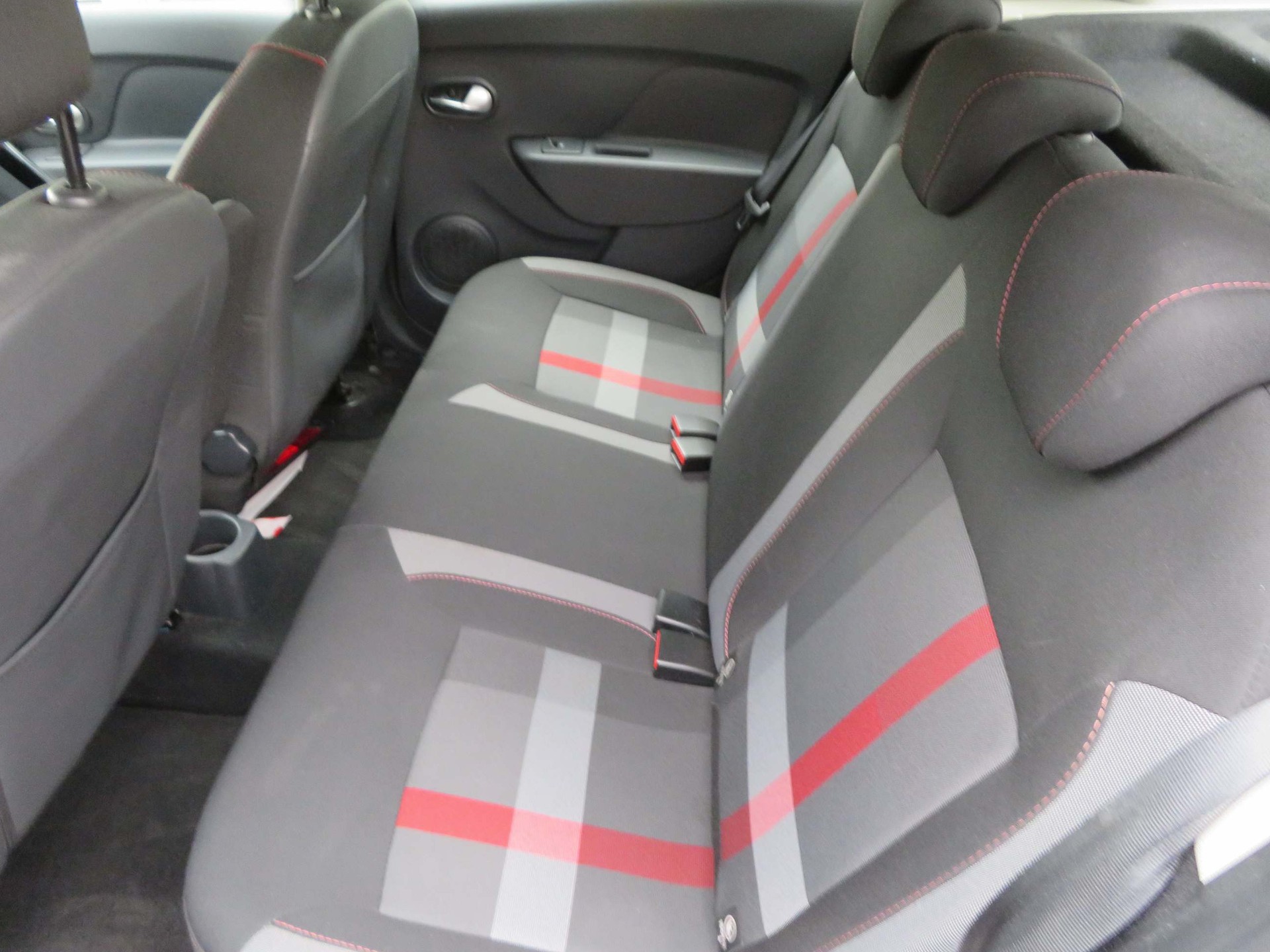 DACIA Sandero 0.9 TCe Stepway E6c S/S-image-10