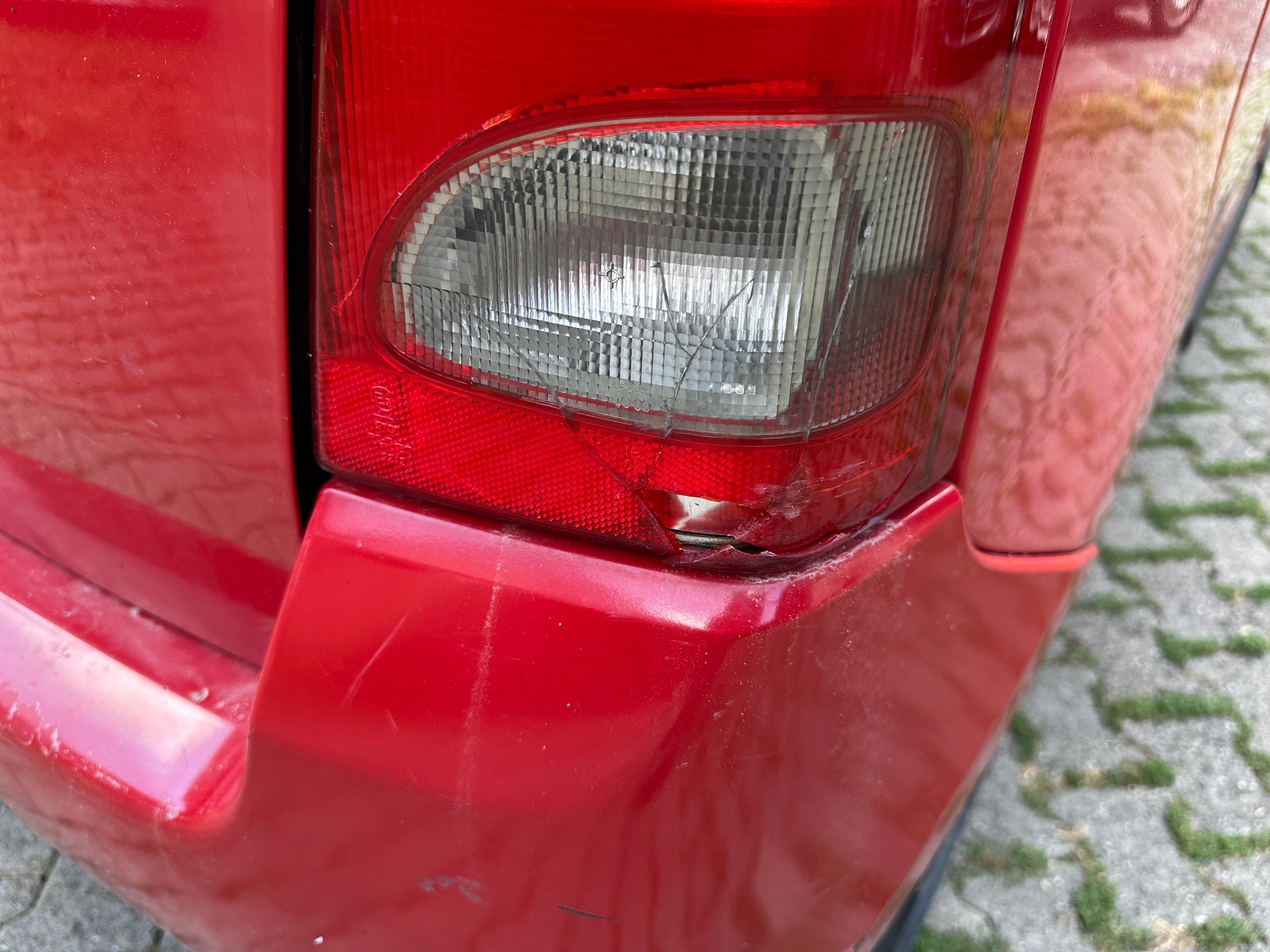 SUZUKI Wagon R+ 1.3 GL Top 4WD FIXPREIS-image-10