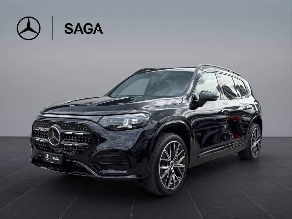 MERCEDES-BENZ GLB 350 4matic-showroom-element-2