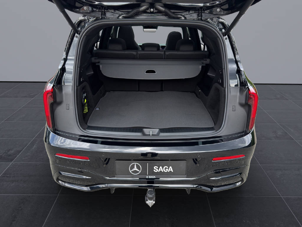 MERCEDES-BENZ GLB 350 4matic-image-15