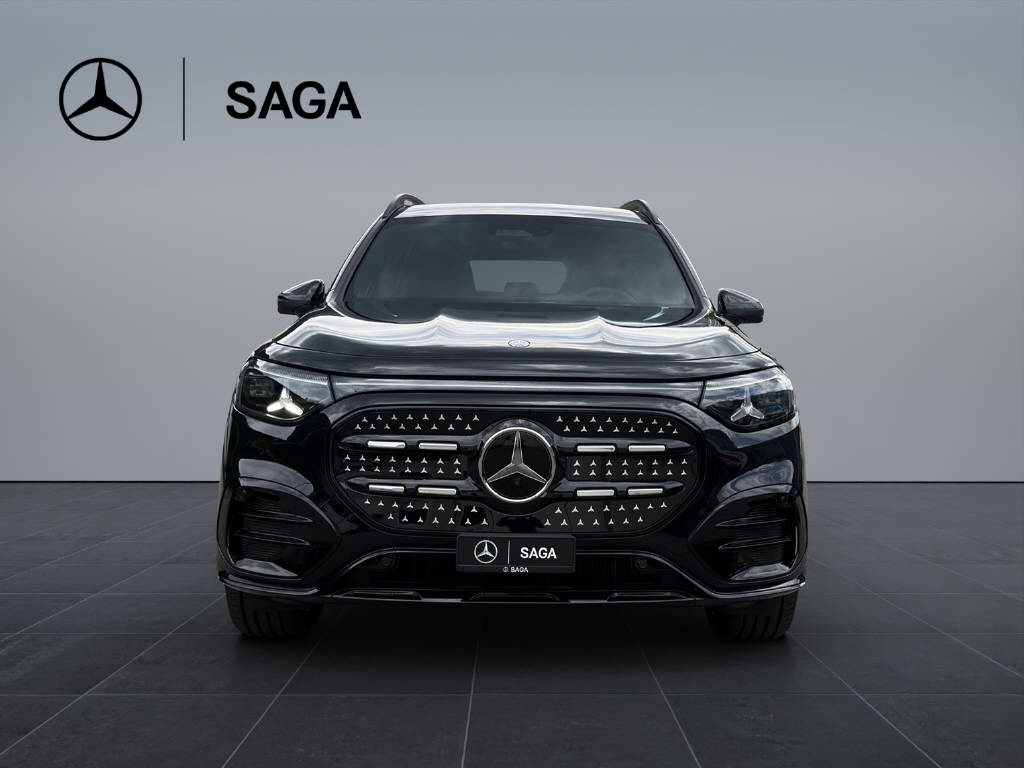 MERCEDES-BENZ GLB 350 4matic-showroom-element-1