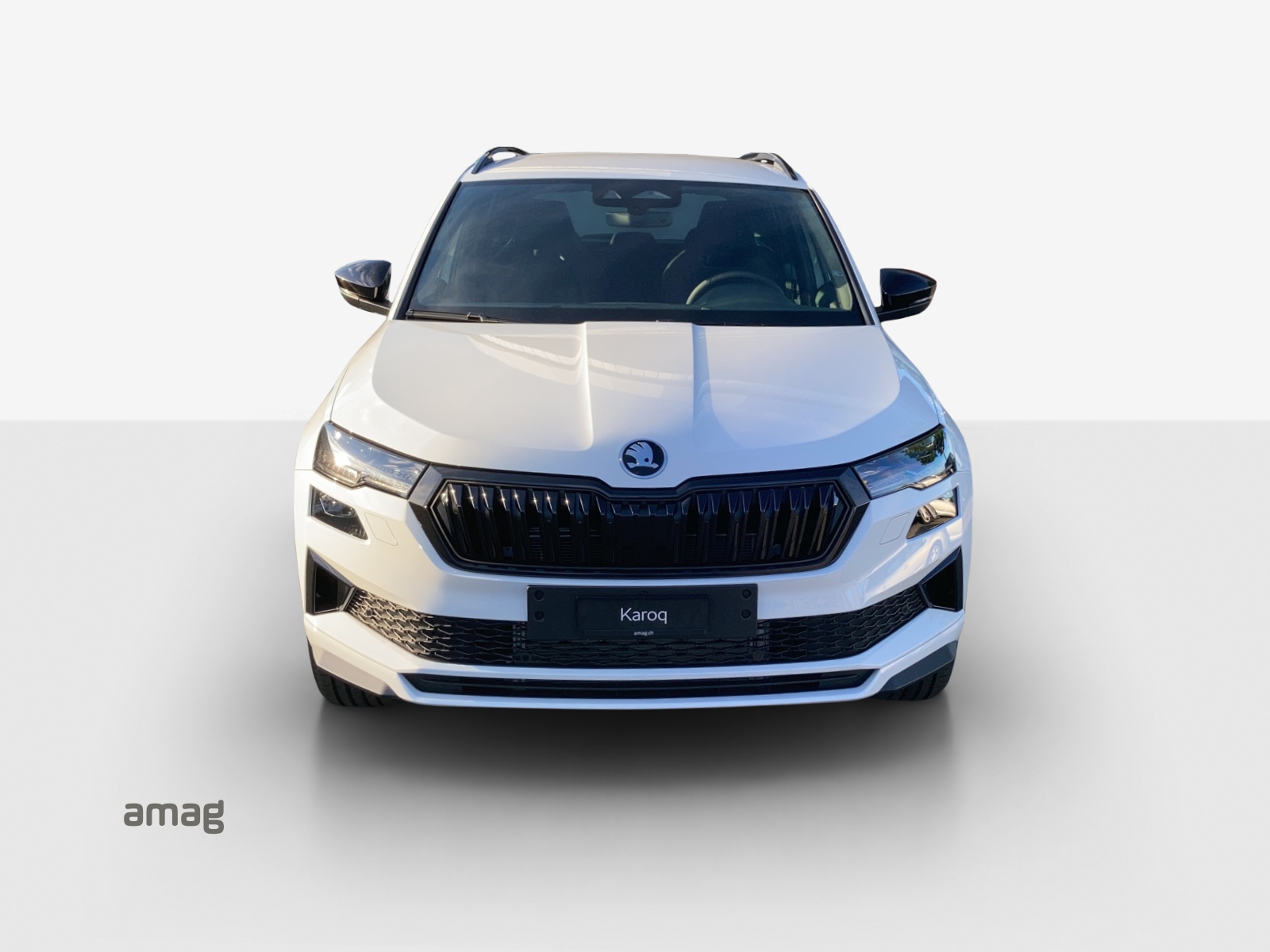 SKODA Karoq 2.0 TSI SportLine 4x4 DSG-image-6