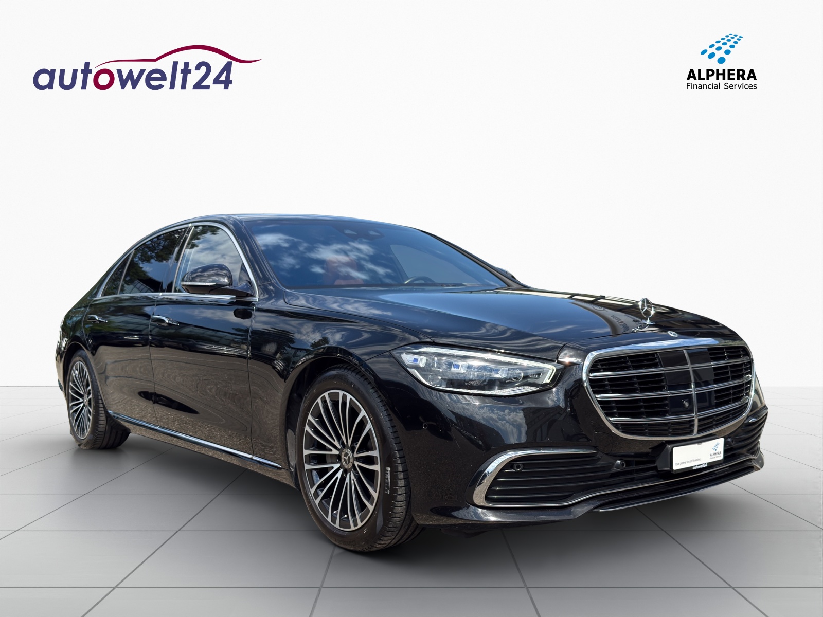 MERCEDES-BENZ S 580 e L 4Matic 9G-Tronic-showroom-element-2