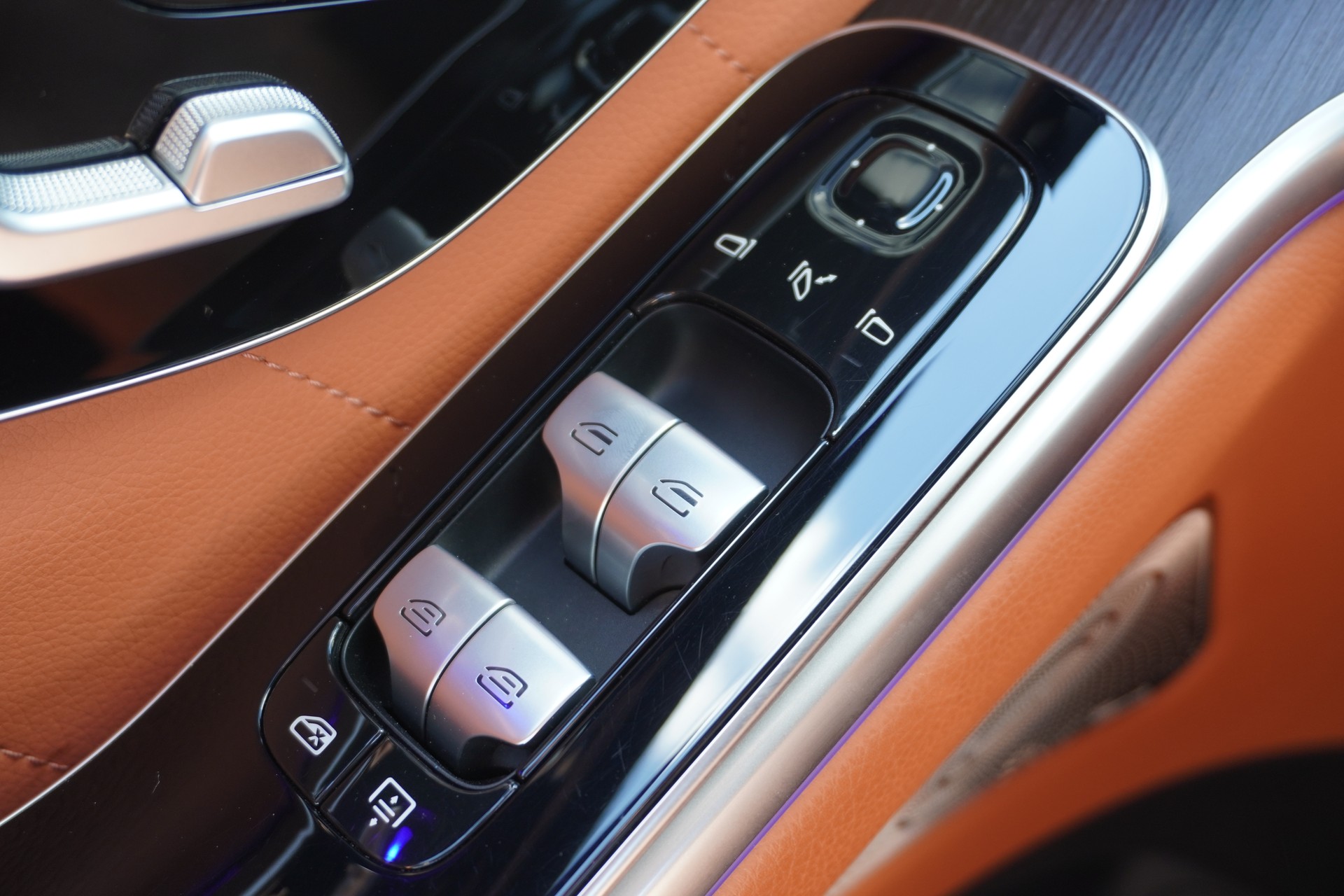 MERCEDES-BENZ S 580 e L 4Matic 9G-Tronic-image-51